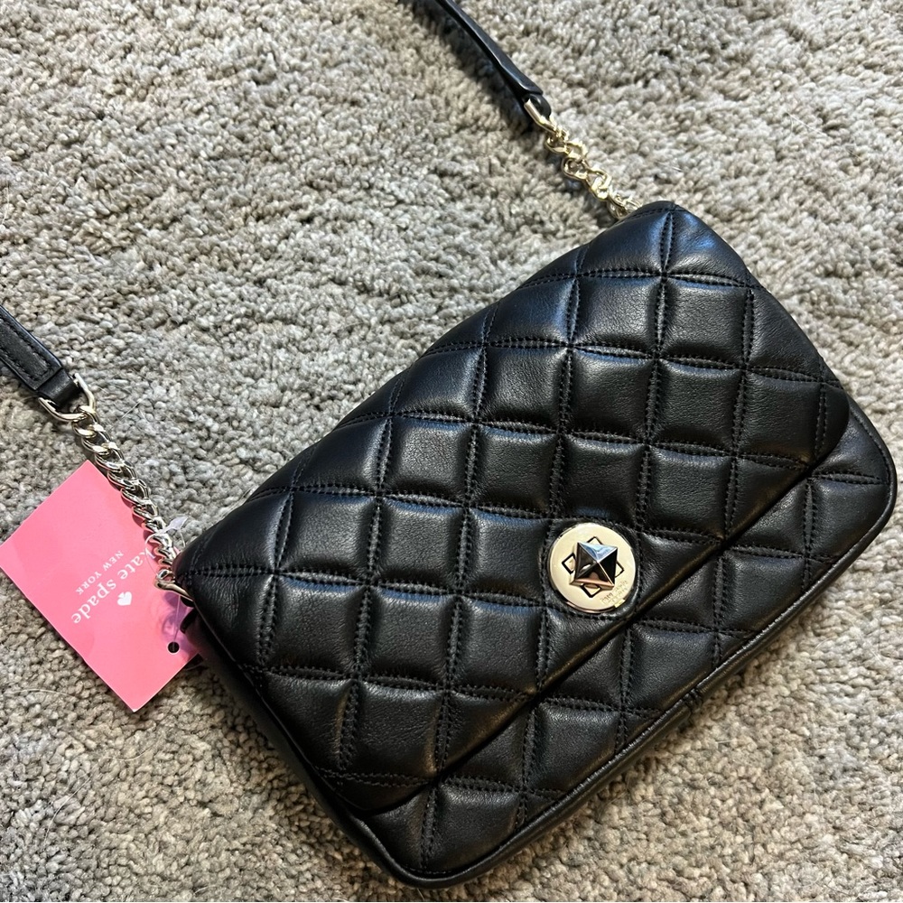 Kate Spade Crossbody